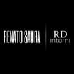Logo Erredi Design Di Saura Renato