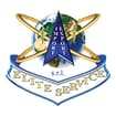 Logo Elite Service Import Export Srl