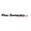 Logo Pino Domenico Srl
