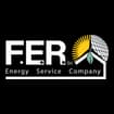 Logo F.e.r. Srl