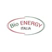 Logo Bioenergy Di Massimo Di Renzo E Gianluca Lobina Snc