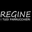 Logo Riberi Regine