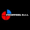 Logo Prosteel Srl