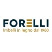 Logo Alfio Forelli Srl