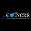 Logo Coincre Srl