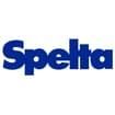 Logo Spelta S.n.c. Di Claudio Spelta & C.