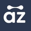Logo "Azeta Enologia Srl"