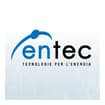 Logo Entec Spa