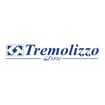Logo Tremolizzo Dal 1970 S.a.s Di Tremolizzo Emanuele & C.