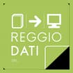 Logo Reggio Dati Srl