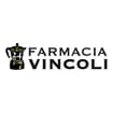 Logo Farmacia Vincoli Srl
