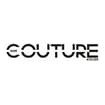 Logo Hair Couture Srl