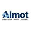Logo "S.g. Elettronica Srl"
