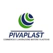 Logo Pivaplast Srl