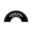 Logo Cinevox Record Srl