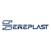 Logo Sereplast Srl