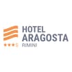 Logo Aragosta Snc Di Bonini Pier Giorgio & C.
