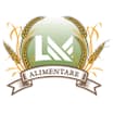 Logo Lm Alimentare Srl