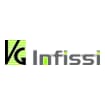 Logo Vg Infissi Di Gianluca Versi