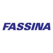 Logo Svezia Car Srl