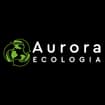 Logo Aurora Ecologia Srl