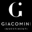 Logo Giacomini Investimenti Srl