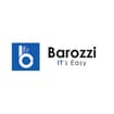 Logo Barozzi Vittorio Srl