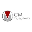 Logo Cm Ingegneria Srl In Breve Cmi Srl