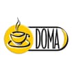 Logo Doma Srl