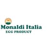 Logo Monaldi Italia Srl