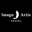 Logo Imago Artis Travel Srl