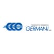 Logo Germani Spa