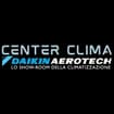 Logo Center Clima Srl