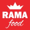 Logo Rama Food Srl