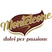 Logo Free Mont Srl