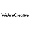 Logo We Are Creative Di Fioraso Pier Filippo