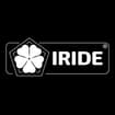 Logo Iride Srl