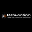 Logo Form-Action Srl