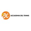 Logo A.s.d. Accademia Del Tennis