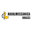 Logo Navalmeccanica Bracci Srl