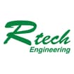 Logo Rtech Engineering Srl