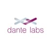 Logo Dante Labs Srl