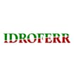Logo Idroferr Italia Srl