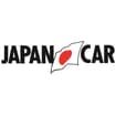 Logo Japancar Srl
