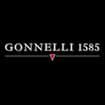 Logo Gonnelli 1585 Srl