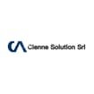 Logo Cienne Solutions Srl