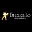 Logo Broccato Di Sette Monica