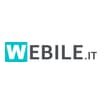 Logo Webile Srl Semplificata