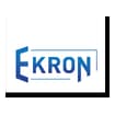 Logo Ekron Srl