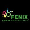 Logo Fenix Digital Group Srl
